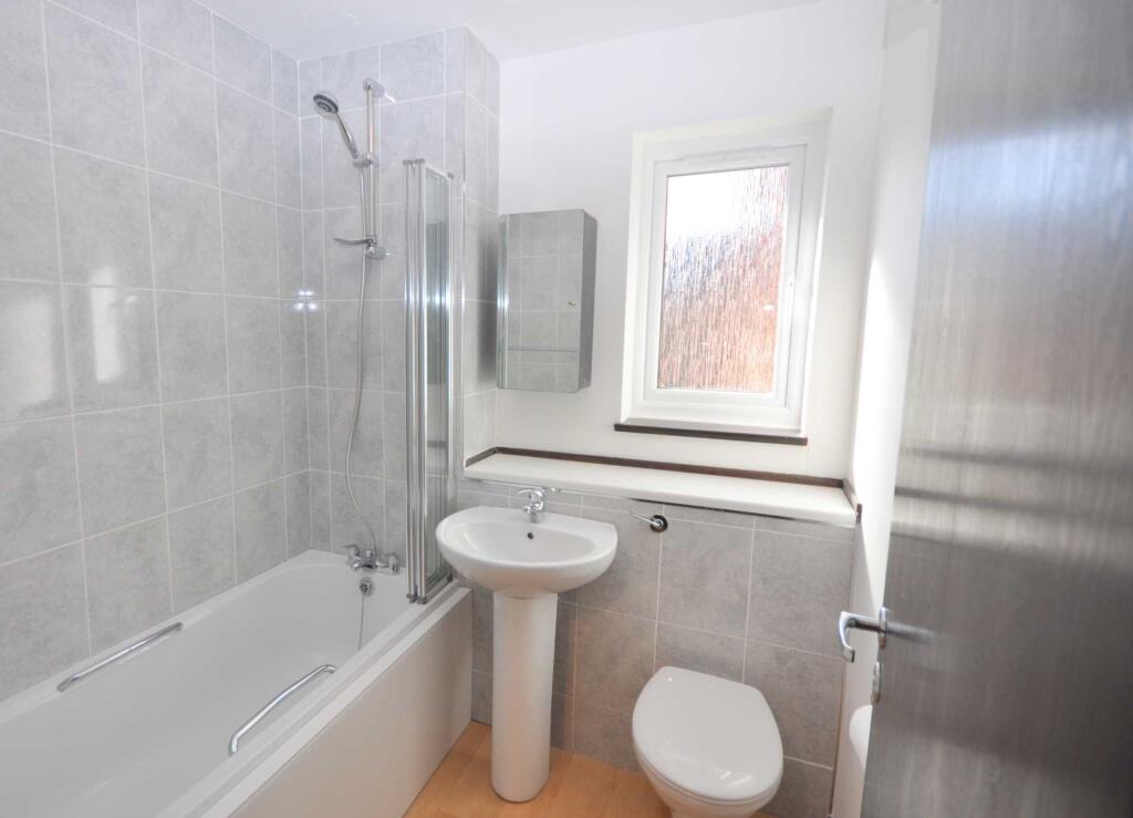 House in Hemel Hempstead - View 4