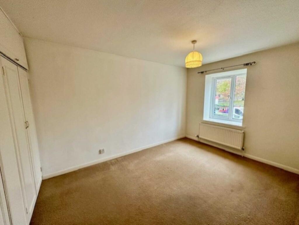 Additional image 11 of Stonebridge Drive, Frome