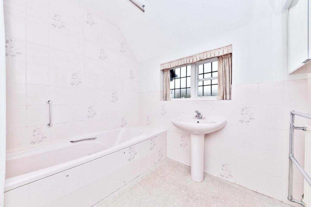 Additional image 20 of Fitz Roy Avenue, Birmingham