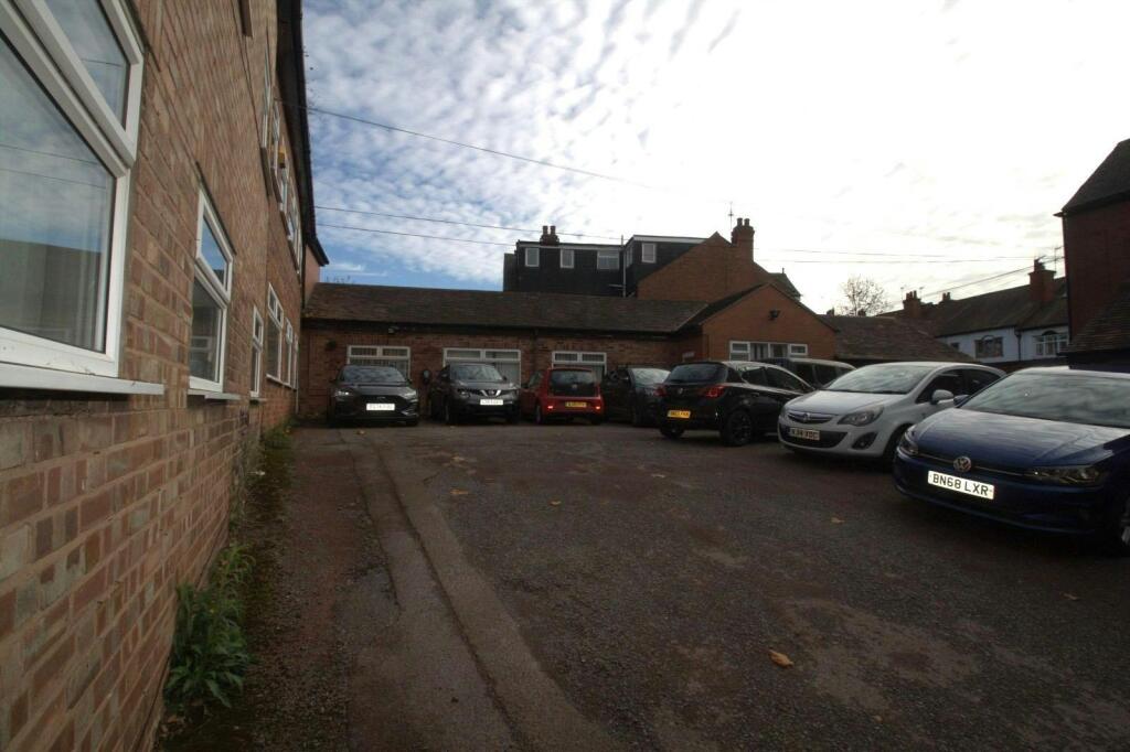 WhatsApp Image 20251124 at 161509_dd7c7a47.jpg