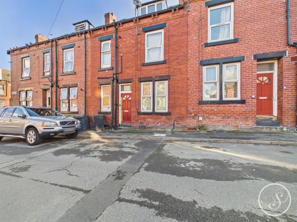 Main image of property: Stratford Terrace, Leeds
