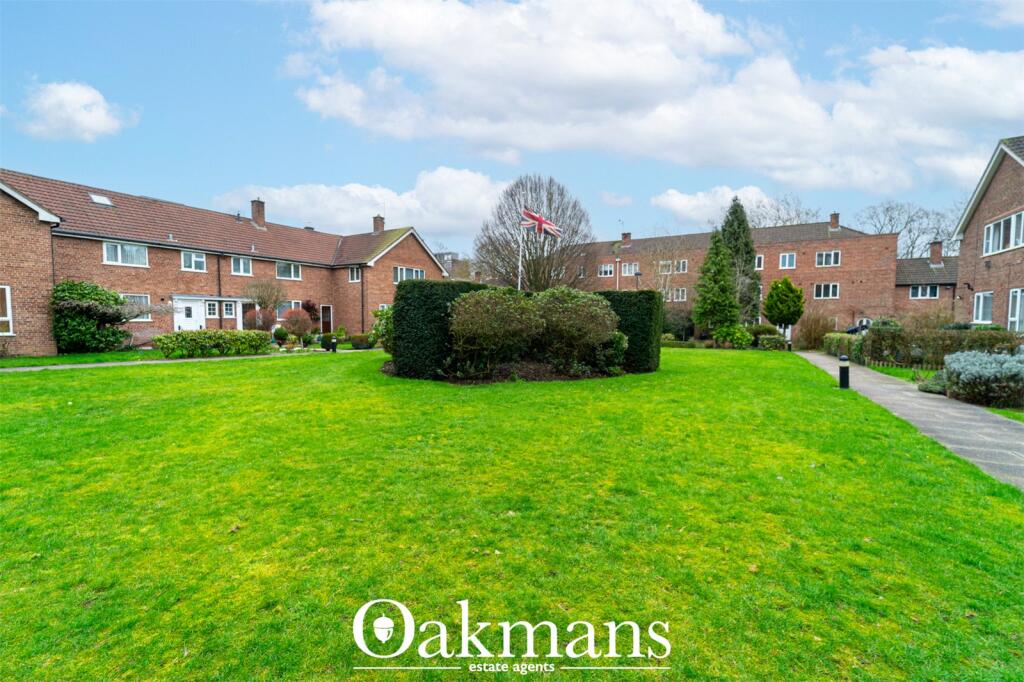 Additional image 15 of West Drive, Birmingham, West Midlands, B5