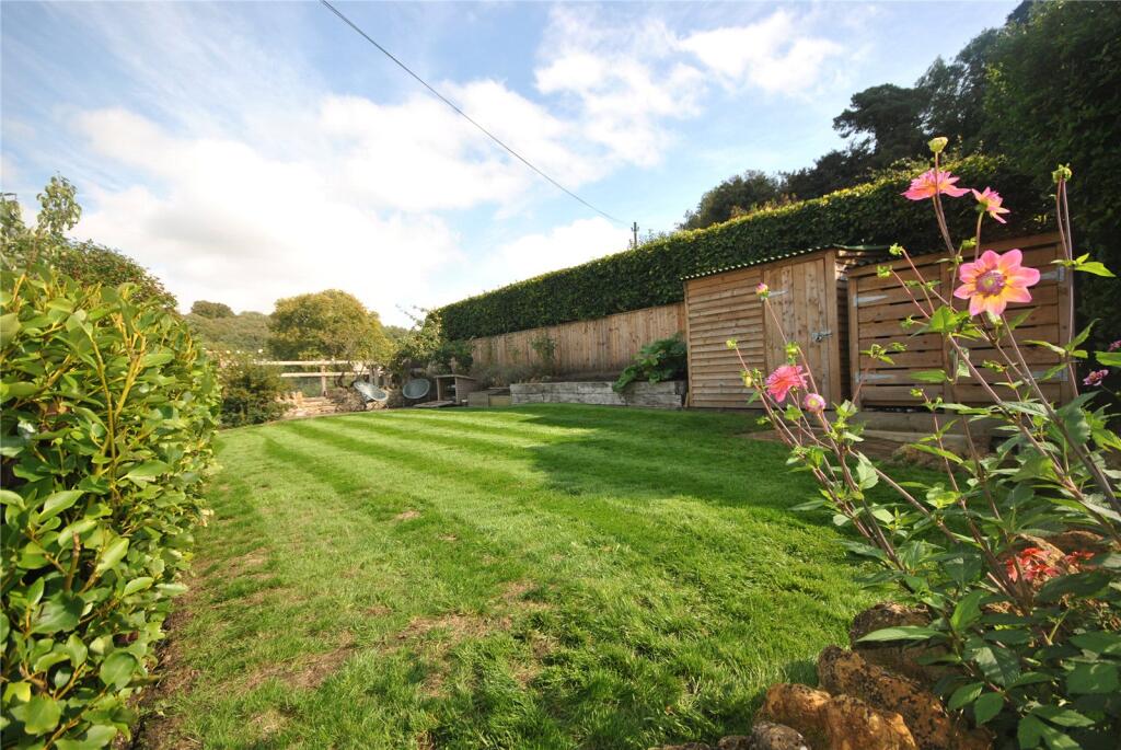 Additional image 2 of Compton Pauncefoot, Yeovil, Somerset, BA22