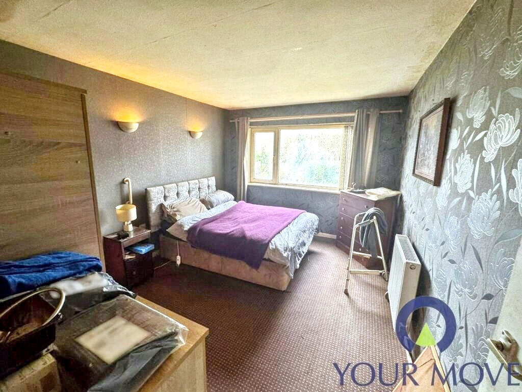 Additional image 6 of Mary Road, Stechford, Birmingham, West Midlands, B33 8AR