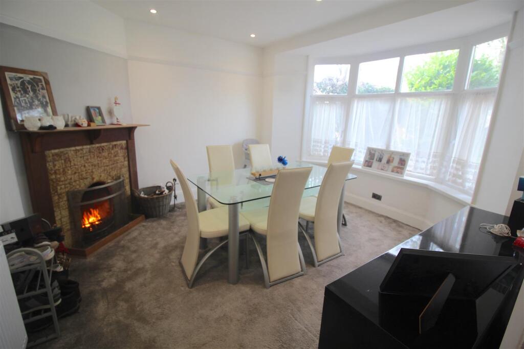 Additional image 5 of Stuarts Road, Birmingham