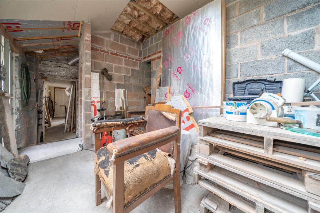Milnthorpe Road, Kendal, Cumbria, LA9 photo 4