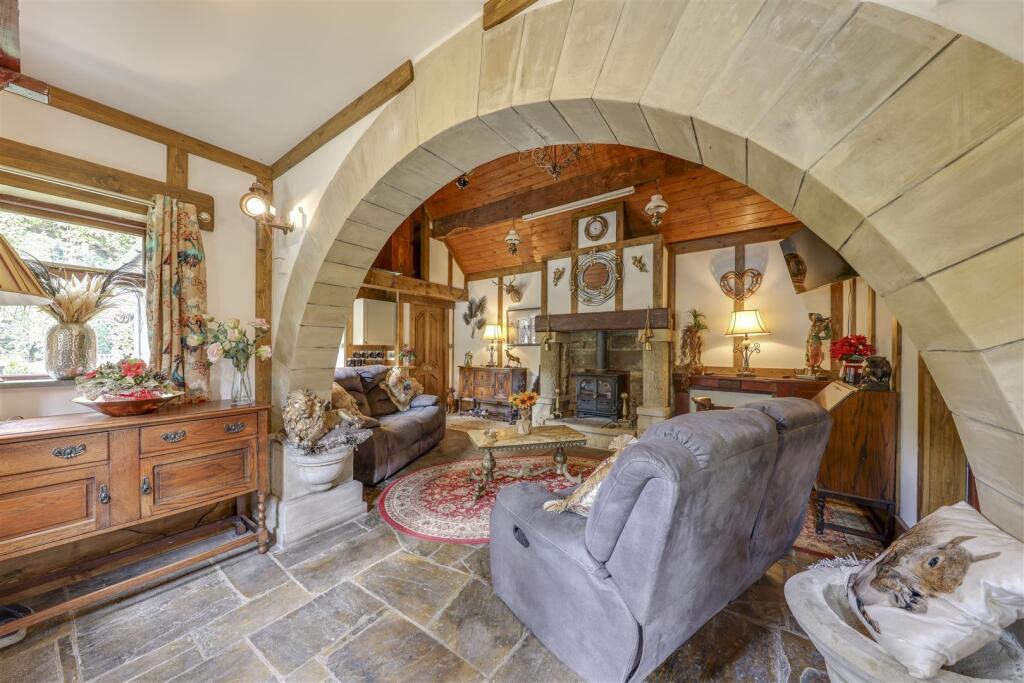 Additional image 9 of Helmshore Road, Helmshore, Rossendale