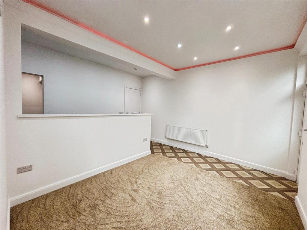 Additional image 5 of Croft Street, Wibsey, Bradford, BD6 1LU