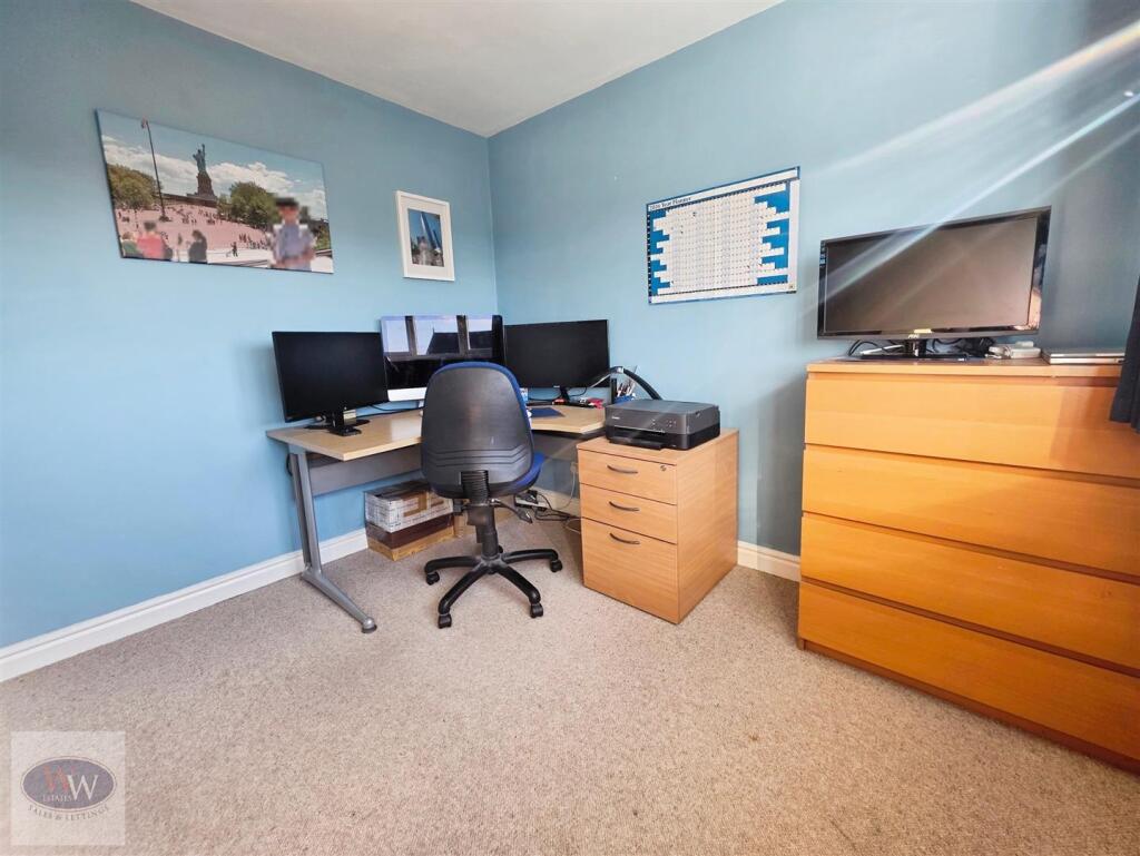 Additional image 25 of Oakleigh View, Baildon, BD17 5TP