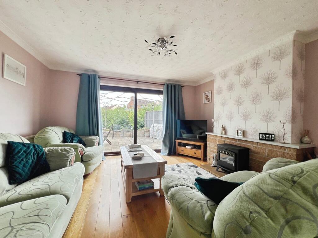 Additional image 8 of West End, Street, BA16