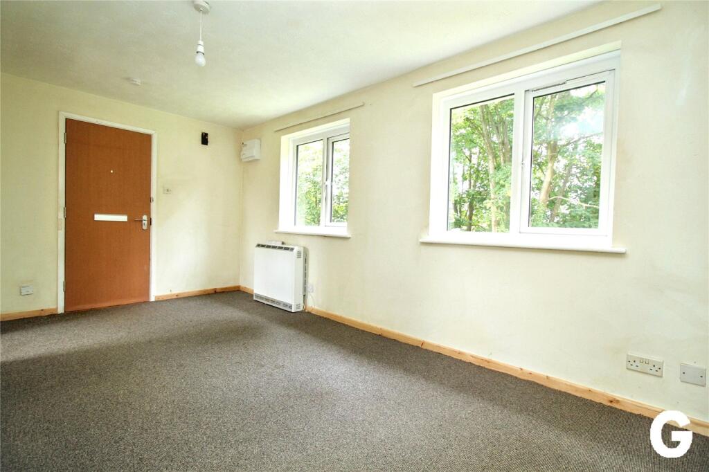 Apartment in New Forest, Ringwood - View 4