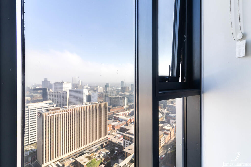 Additional image 10 of Sheepcote Street, Birmingham. B16 