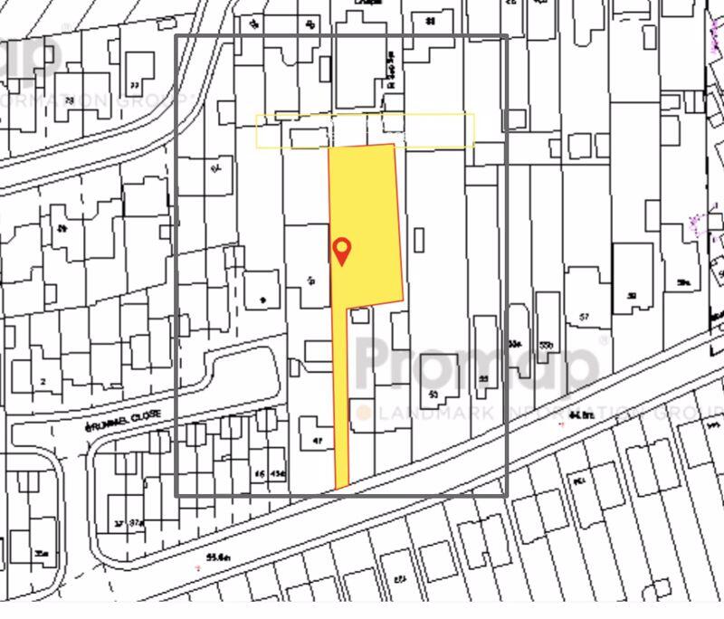 Main image of property: Mayplace Road East, Bexleyheath