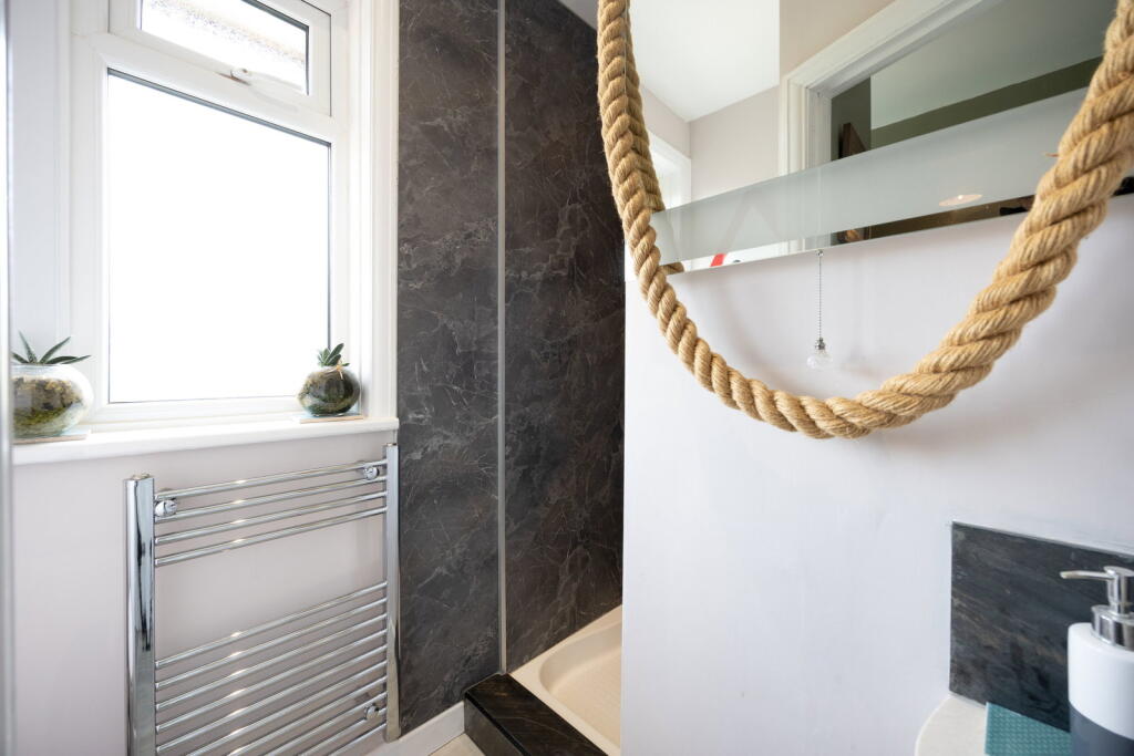 Additional image 10 of Clarendon Avenue, Trowbridge, Wiltshire, BA14 7BN