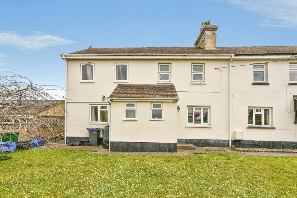 Main image of property: Salisbury Road, Bulford, Salisbury