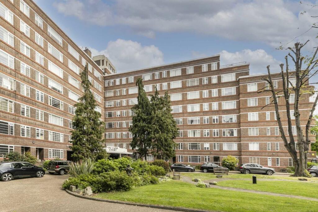 Main image of property: Balham High Road, Tooting