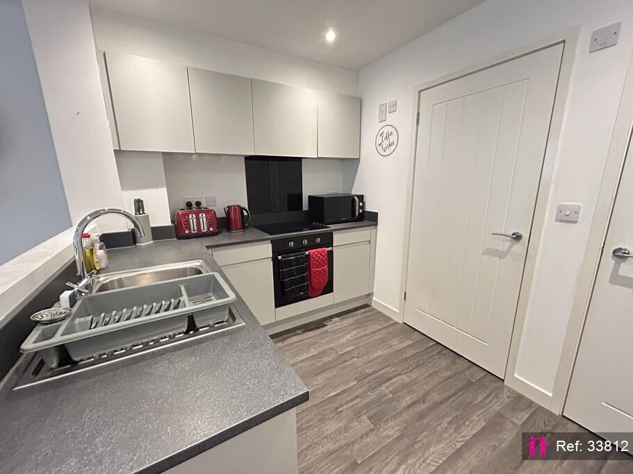 Additional image 7 of Southcote Road, Bournemouth