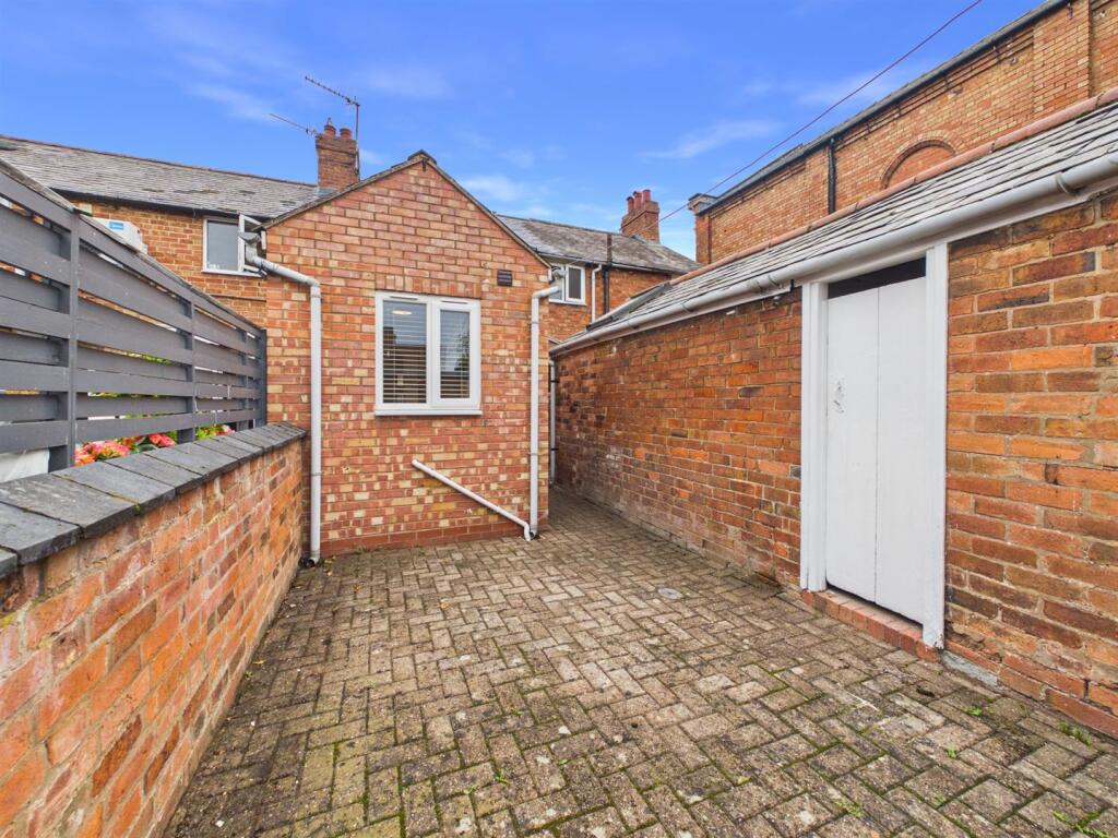 Property photo 7