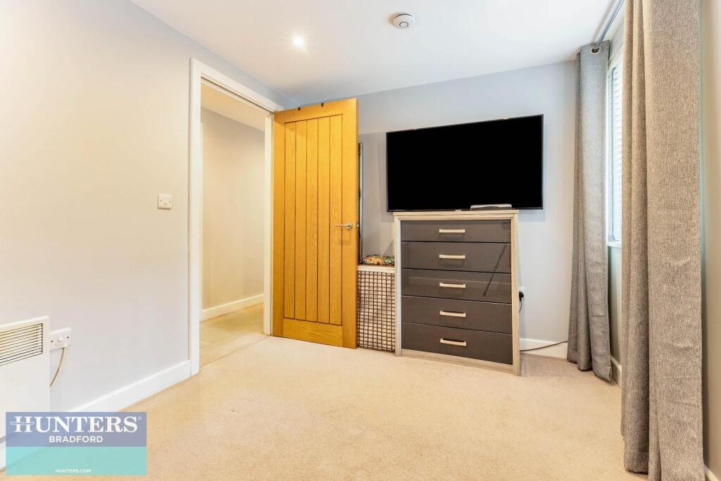 Additional image 12 of Frizley Gardens, Frizinghall, Bradford, West Yorkshire, BD9 4LY