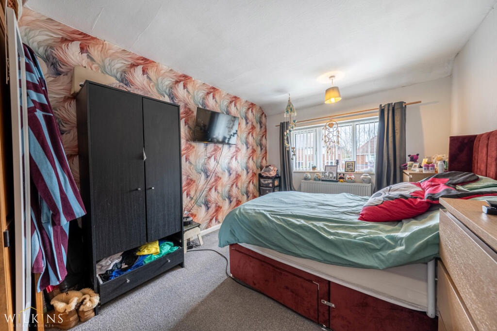 Additional image 12 of Brockwell Road, Birmingham, West Midlands, B44