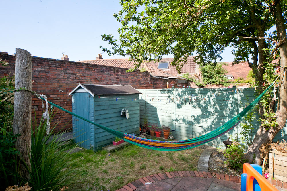 Photo of the property