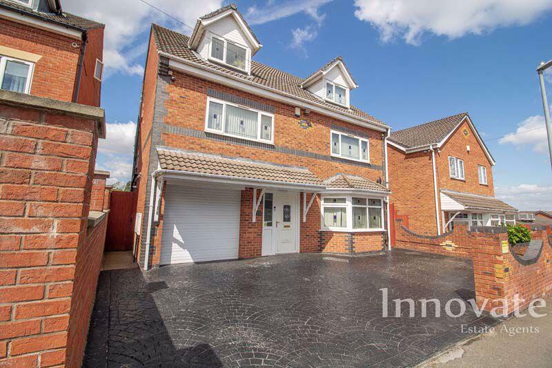 Additional image 21 of Florence Road, Smethwick