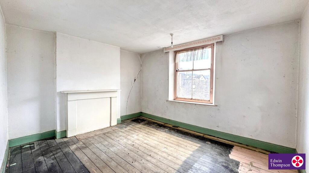 Apartment in Keswick, Great Crosthwaite - More