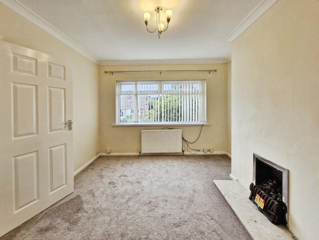 House in Leeds - View 2