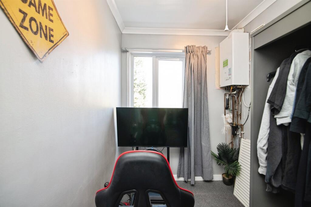 Additional image 13 of Whitehall Road, West Bromwich