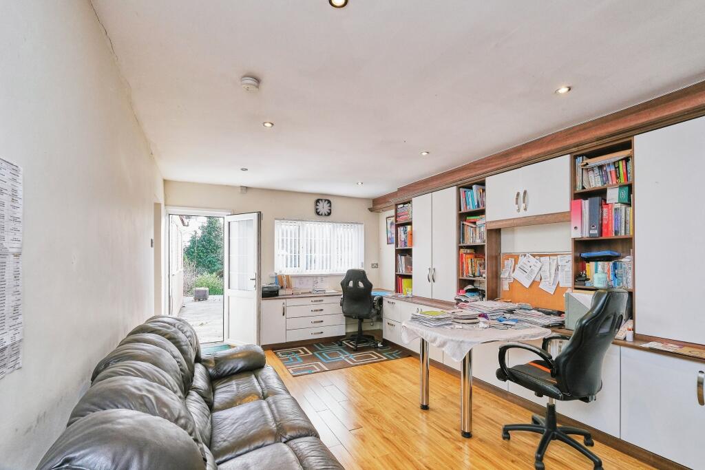 Additional image 8 of Pershore Road, Birmingham, West Midlands, B5