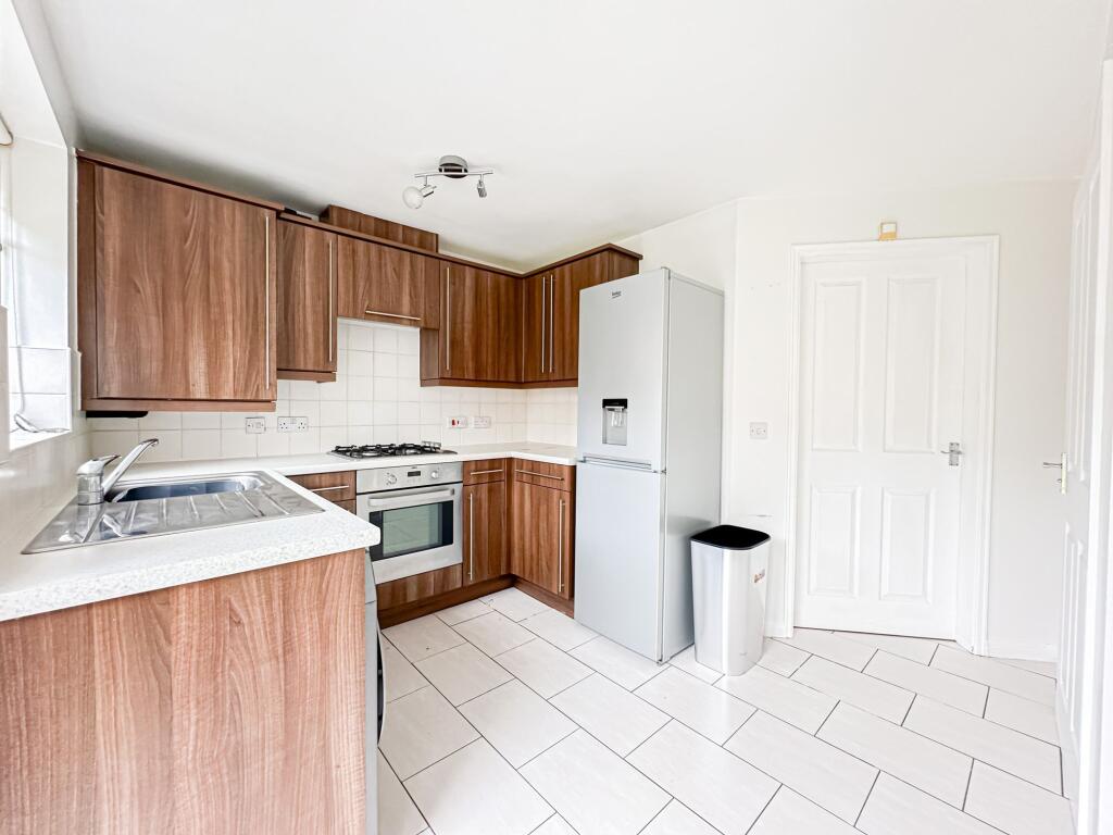 Birchfield Road, Edge Hill, L7 - View 2