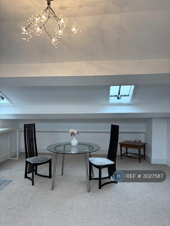 Apartment in Preston, Avenham - View 4
