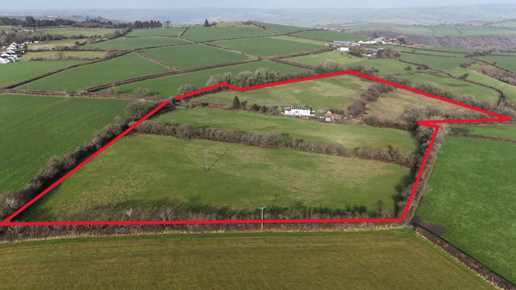 Main image of property: Blaenycoed Road, Carmarthen, Carmarthenshire.