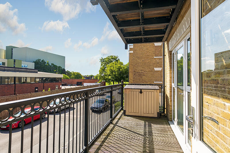 Property photo 5