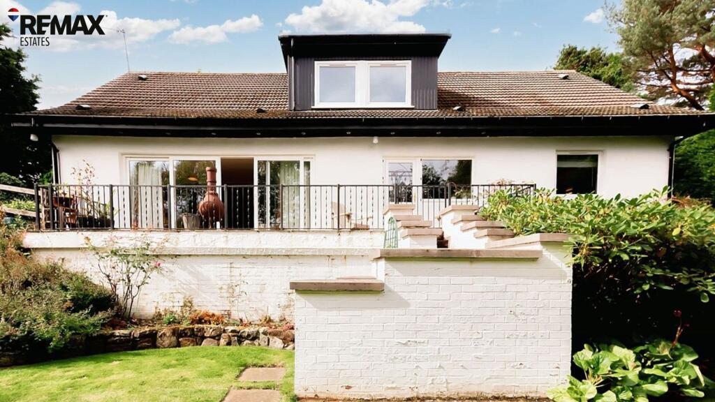 Main image of property: Main Street, Almondbank, PH1