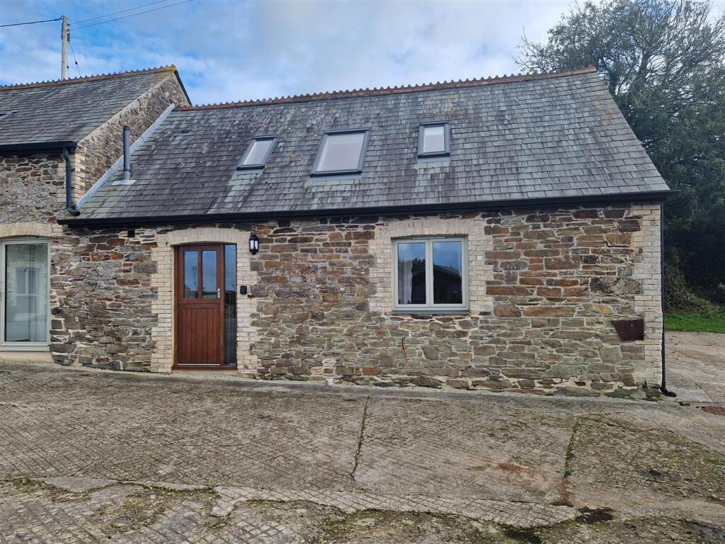 Main image of property: St. Ewe, St. Austell