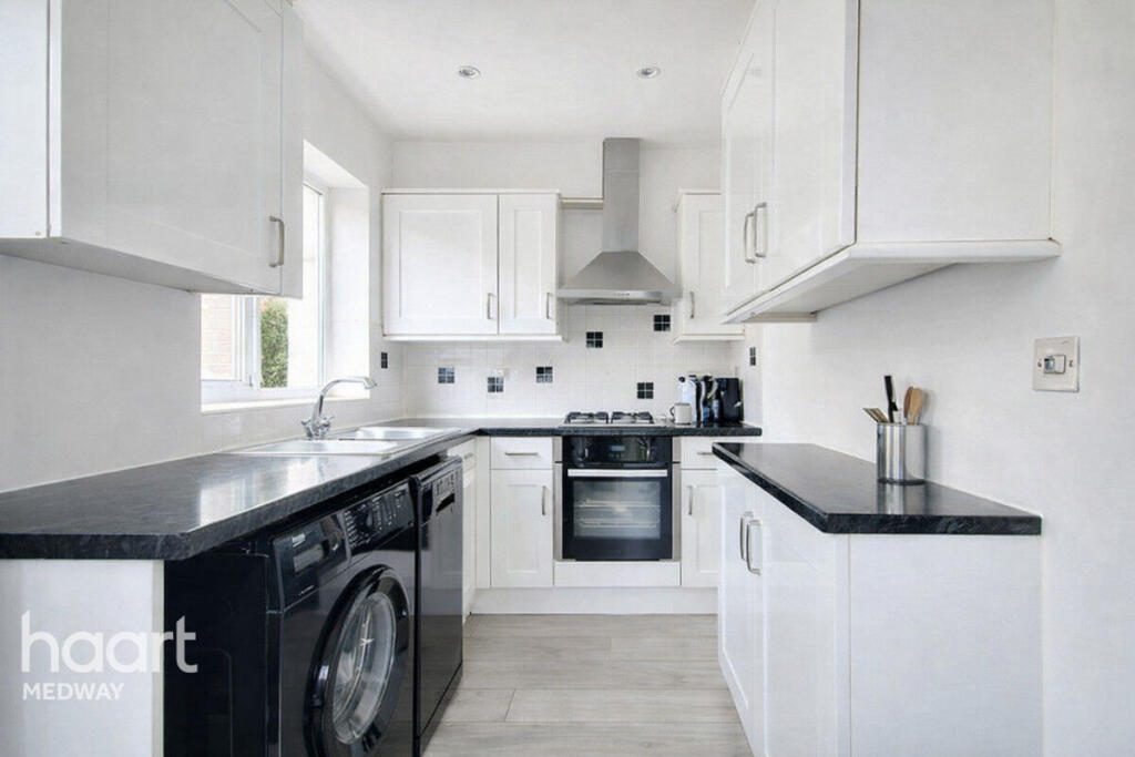 Main image of property: Gun Lane, Rochester