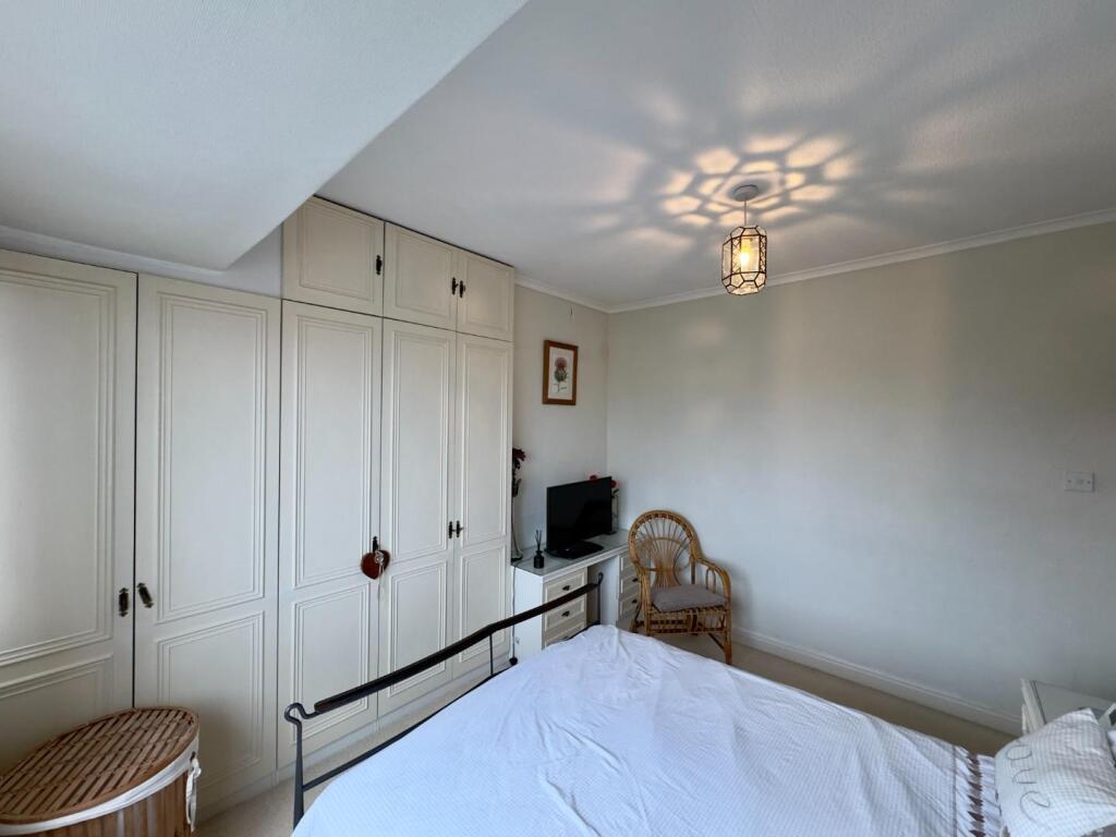 Additional image 15 of Cog Lane, Burnley