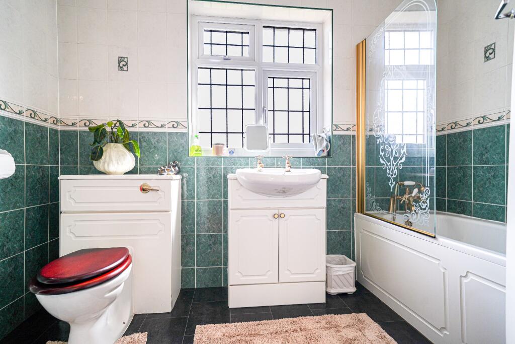 Additional image 12 of Mirfield Road, Solihull, B91