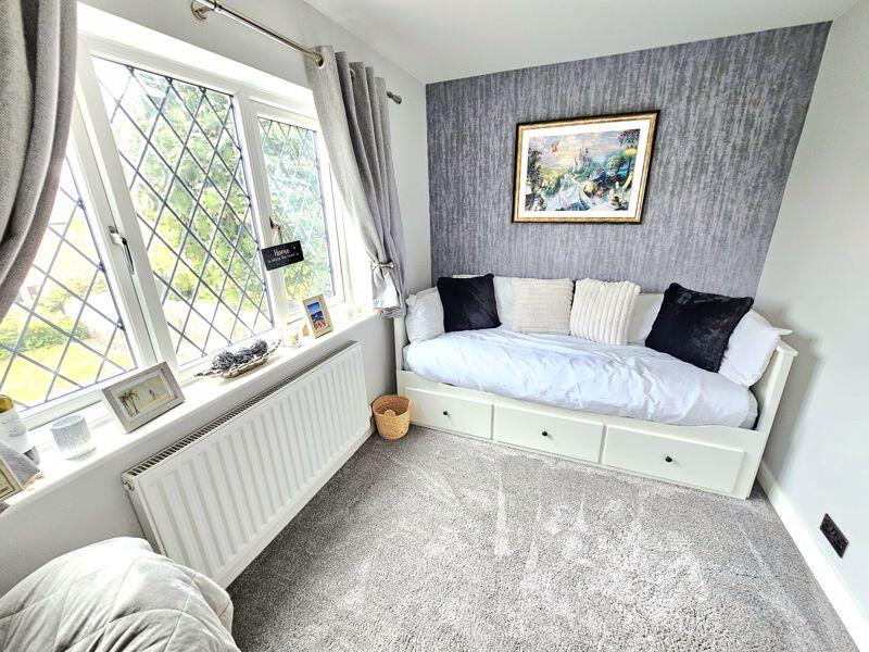 Additional image 14 of Cherry Lane, Sutton Coldfield, B73 5TW