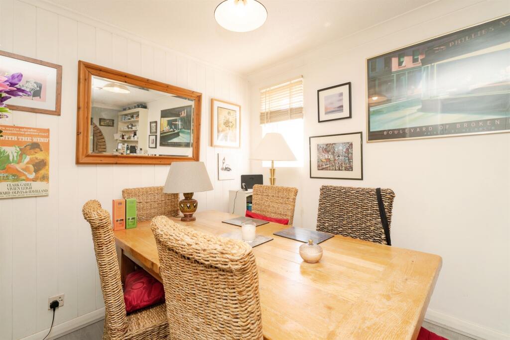 Lawson Way, Sheringham photo 4