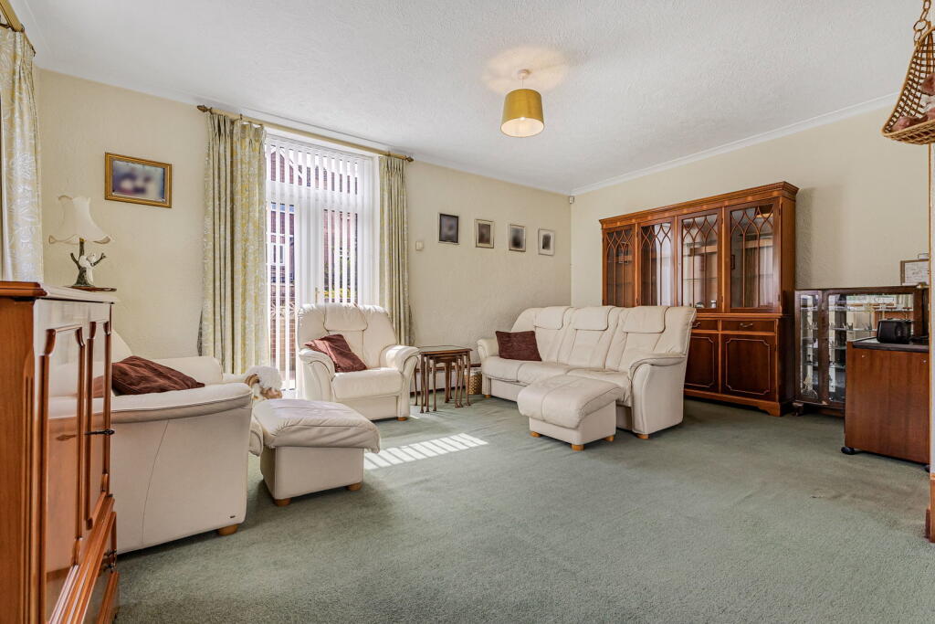 House in Tonbridge - View 4