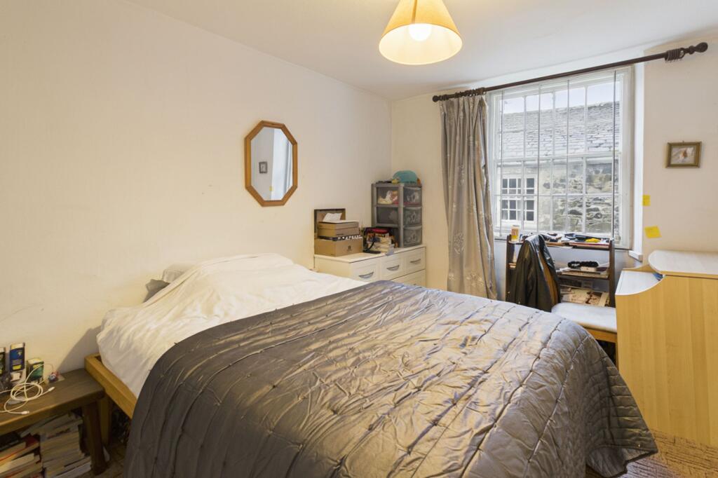 House in Lancaster - View 4