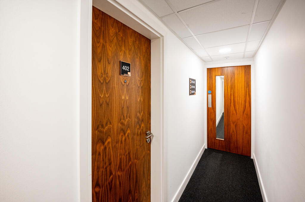 Additional image 16 of High Street, Birmingham, B17