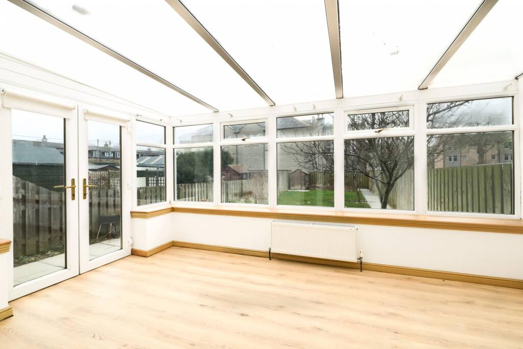 Additional image 10 of 28 Commercial Road, Ellon, AB41 9BD
