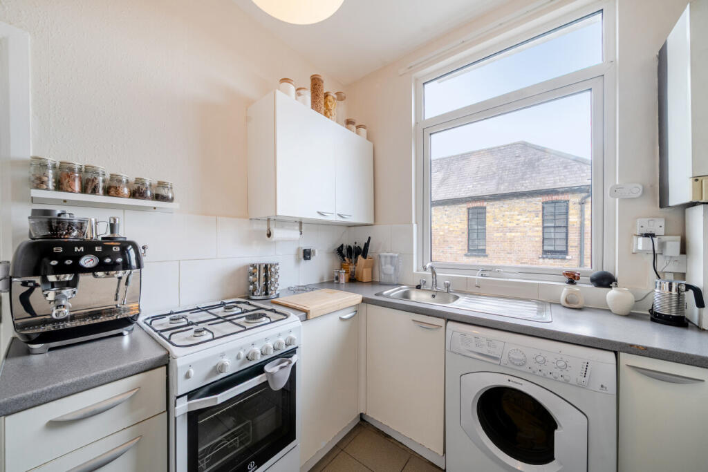 Main image of property: Tooting High Street, London, SW17