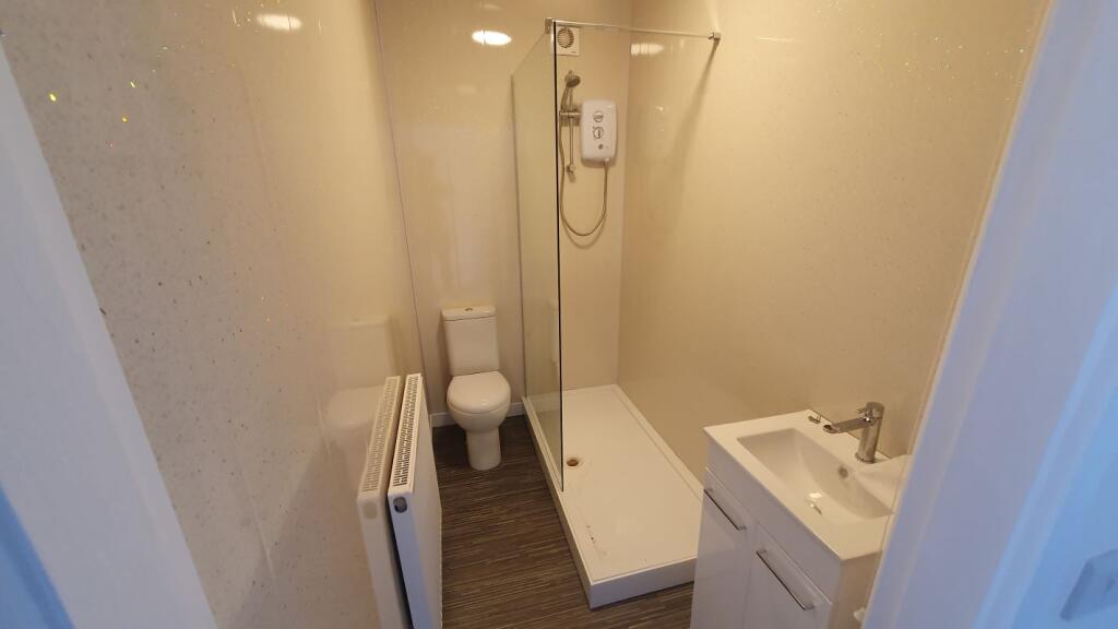 Additional image 11 of 86 Orchard Road, Erdington, Birmingham, Birmingham, B24 9JD