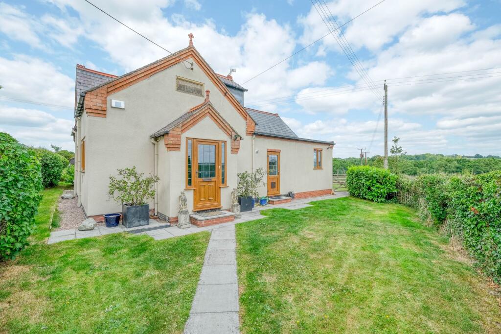 Additional image 3 of Ham Green Lane, Ham Green, B97