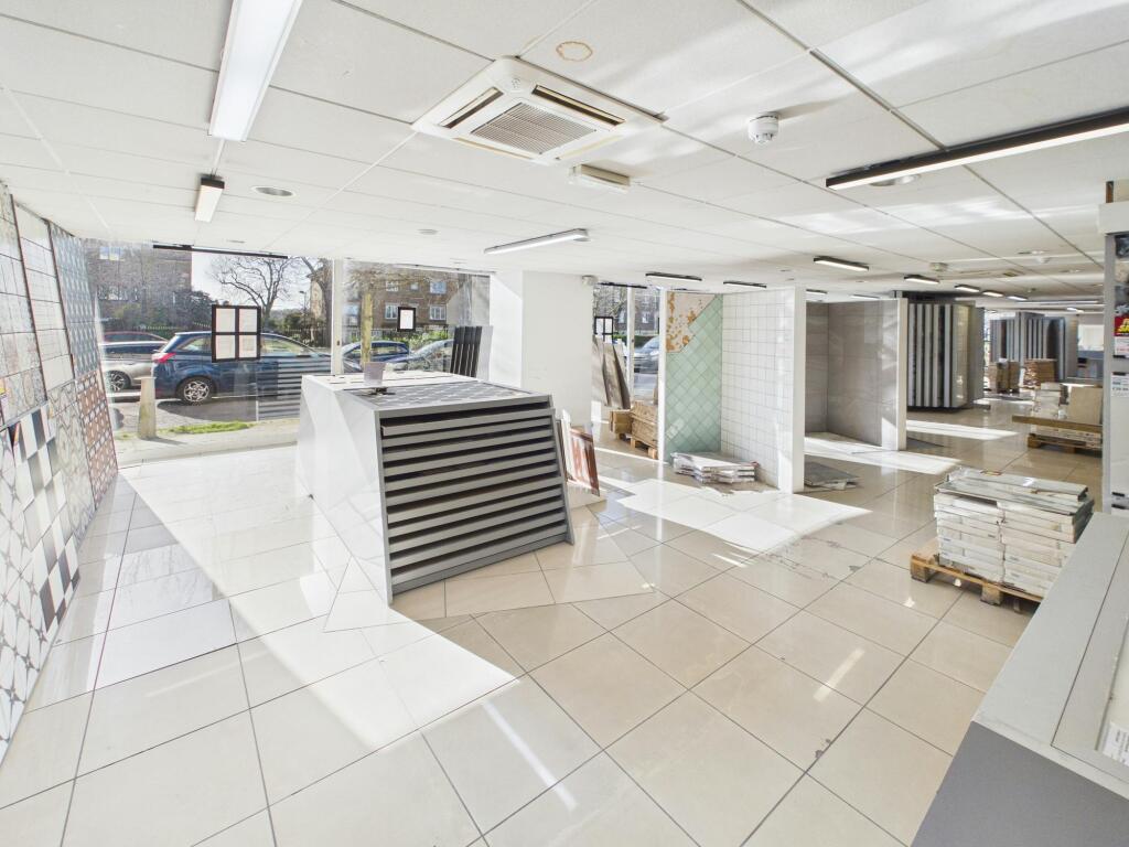Showroom-iv.jpg