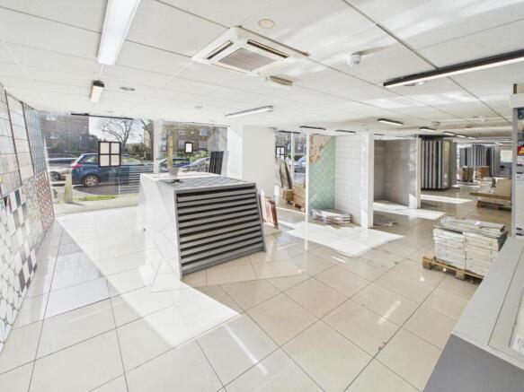Showroom-iv.jpg